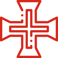 croix-du-portugal