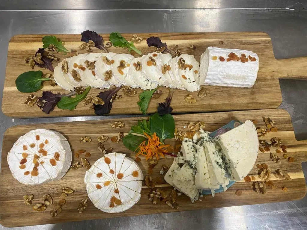 planche à fromage (2)