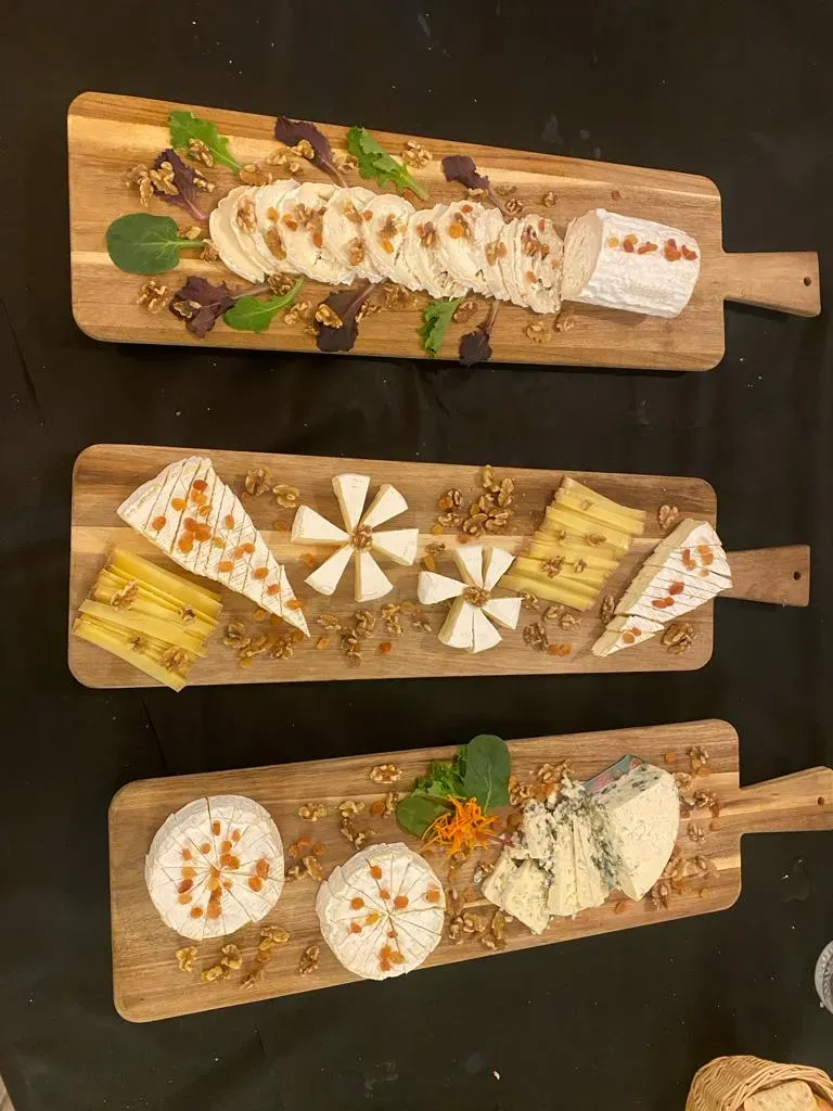 planche à fromage (1)