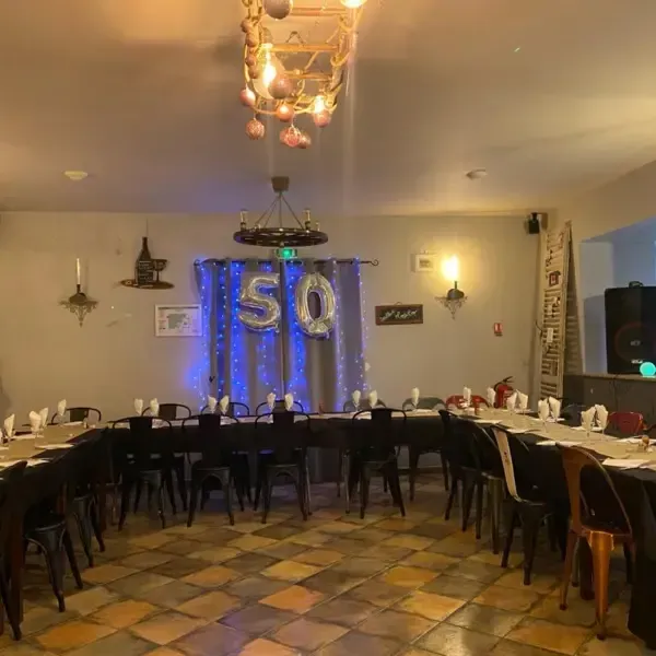 restaurant évènement traiteur (3)