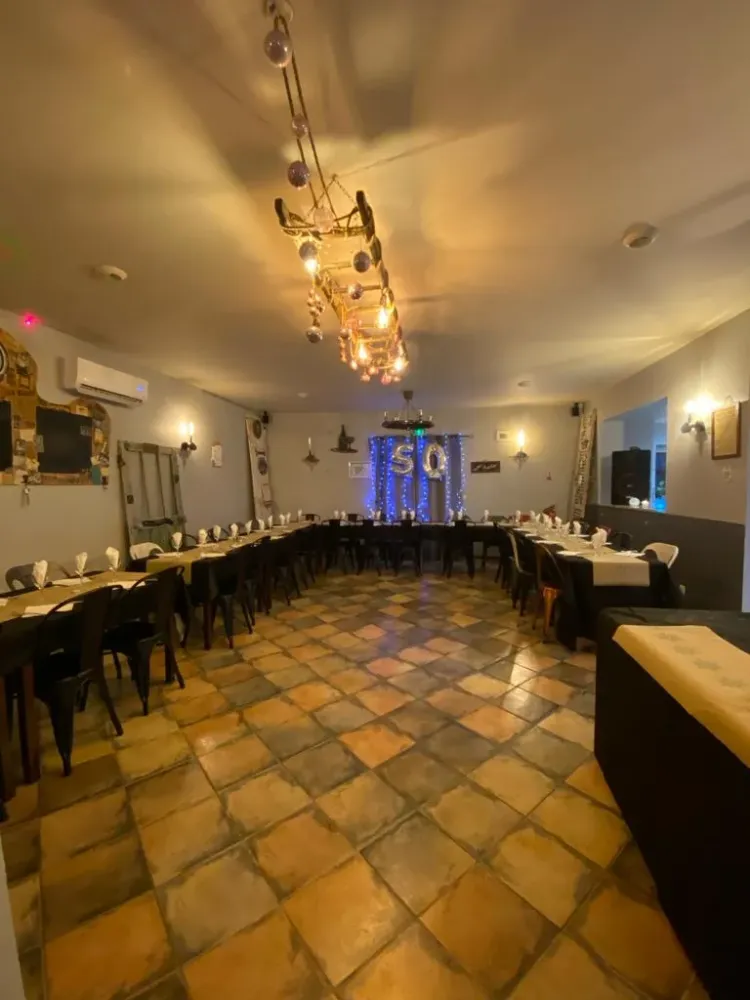 restaurant évènement traiteur (3)