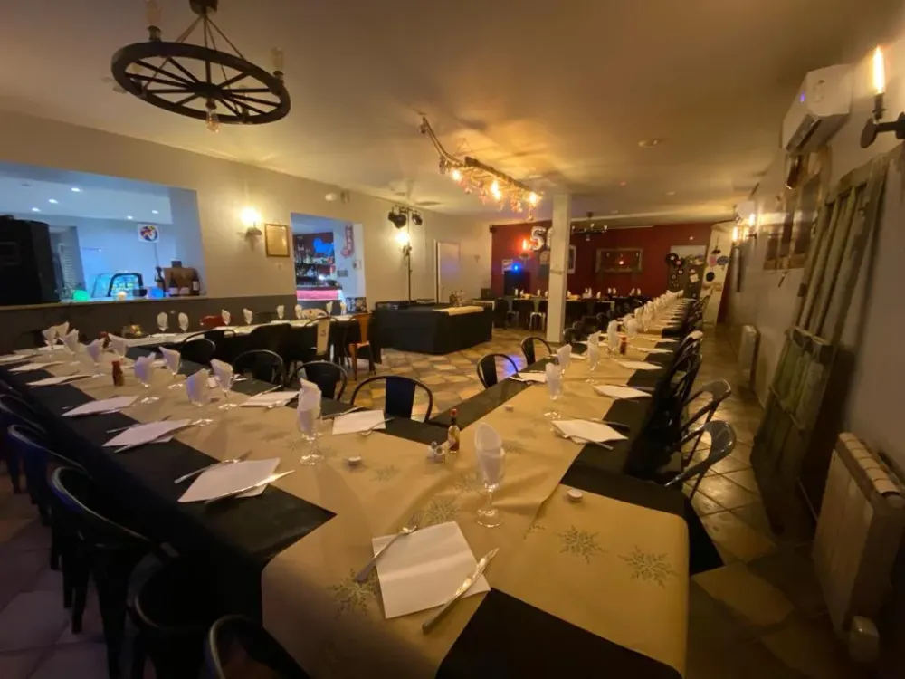 restaurant évènement traiteur (4)