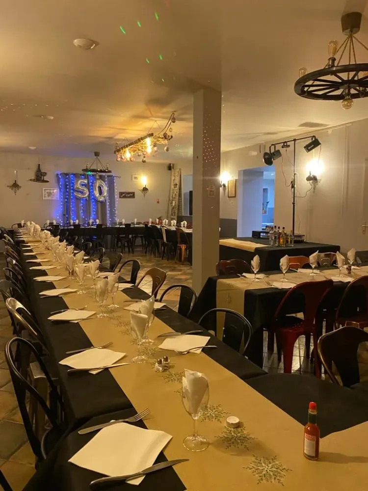 restaurant évènement traiteur (5)