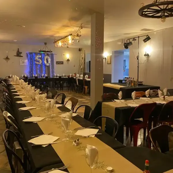 restaurant évènement traiteur (1)