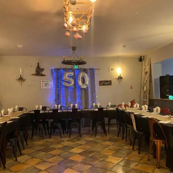 restaurant évènement traiteur (2)