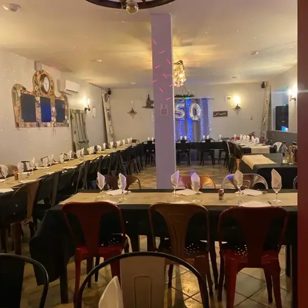 restaurant évènement traiteur (2)