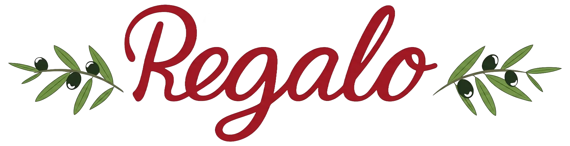 logo blanc