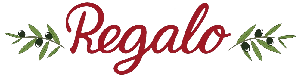 logo blanc